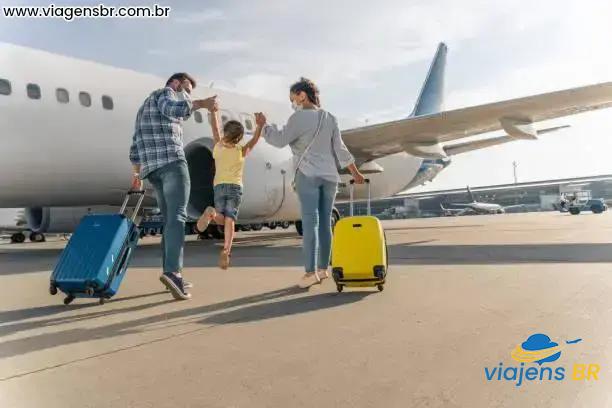 Atividades Culturais e de Lazer em Pirambu