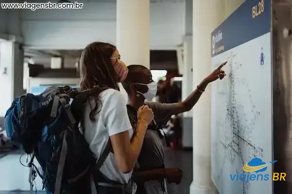 Cultura e Tradições em Dom Viçoso para Toda Família