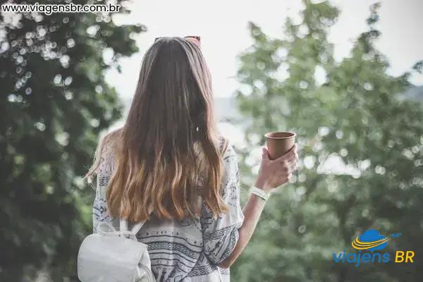 Cultura e Tradição em Eventos Locais