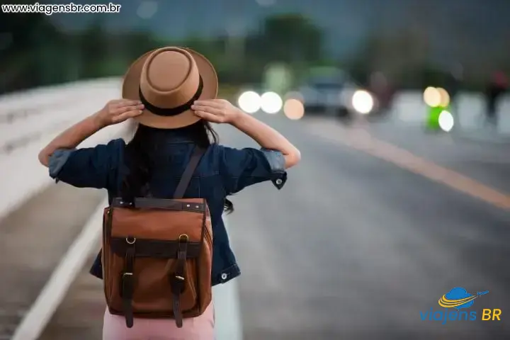 O que fazer João Pinheiro MG?