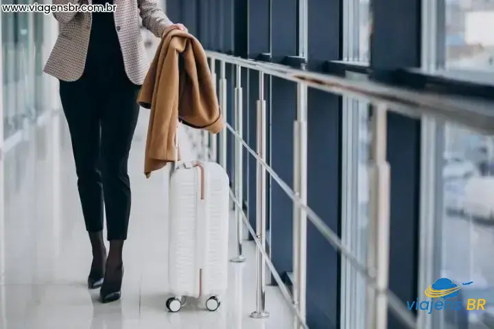 O que fazer Salto do Jacuí RS?